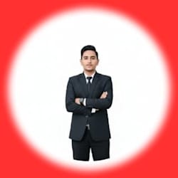 amirgfxexpert