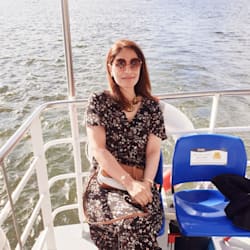 sumerakhan_5050