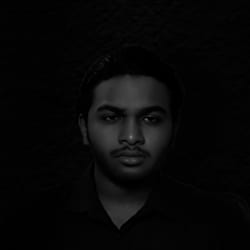 sean_desilva