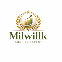 milwillk