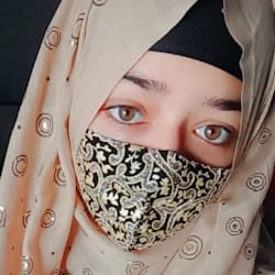 samoonilyas