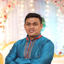 diliplad13