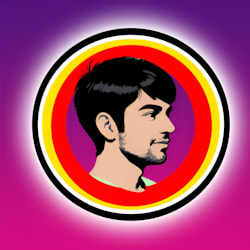 ravan_dilsh