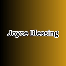 joyce_blessings