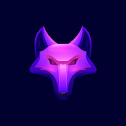 senarath_design