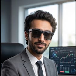 miradilkhan32