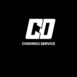 chidi_ndu