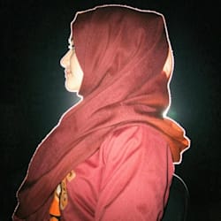 aimanhanif514