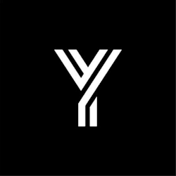 yusufkayode206