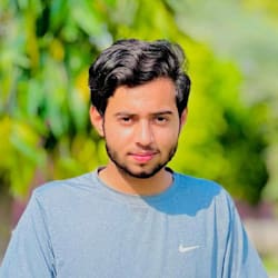 muhammad_khan35