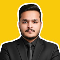 ali_hassan783