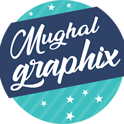 mughal_graphix