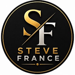steve_france