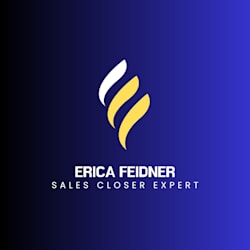 erica_feidner1