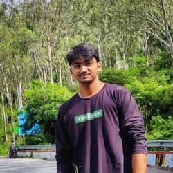 muzafar_2003