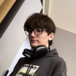 p5ina_21