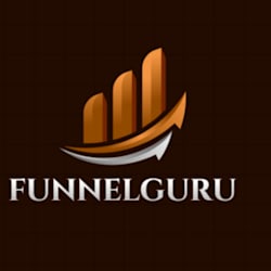 funnelbe