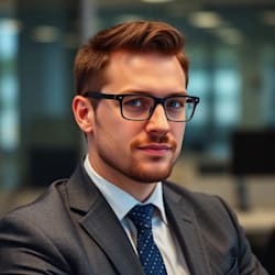 panicsaut