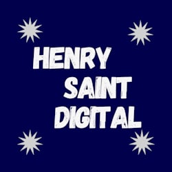 henrysaint813