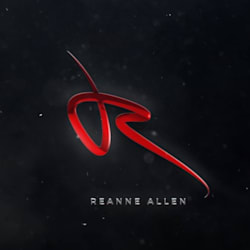 reanne_allen