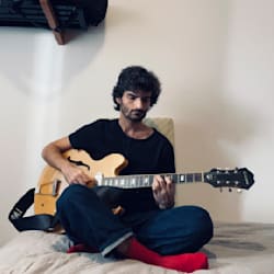 gabrielvianna92