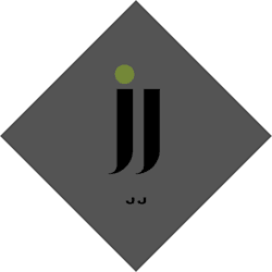 juice_jarad