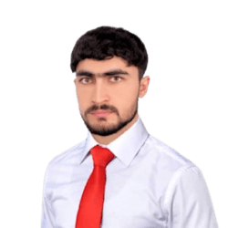 sadatmart