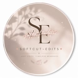 softcut_edits
