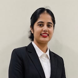 komalpreet045