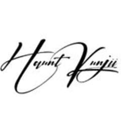 kunjiiedits