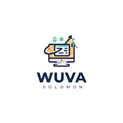 wuva_solomon