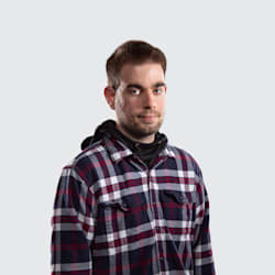 itsjakejohnson