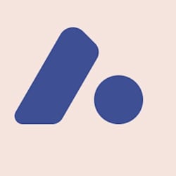 afir_studio