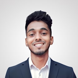 webx_asad
