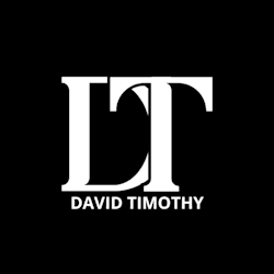 david_timothy_