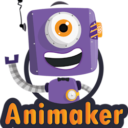 animakershouse