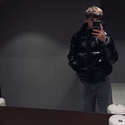 kristersx09