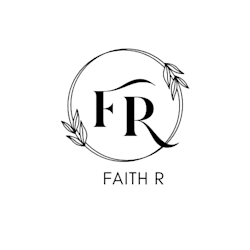 faith_readerr