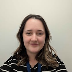 alexcassistant