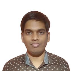 nitishpatel19