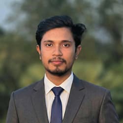 mr_shimul20