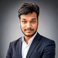 master_sayeed