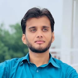 tahir_alli
