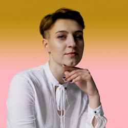 sonia_denysenko
