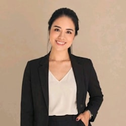 kerenester