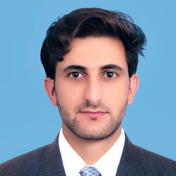 zaibullah718