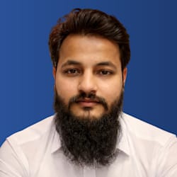 umairsafder433