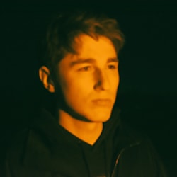 samuelchlpik