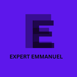 emmanuel_4353