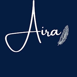 ariiabella